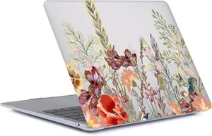 Generic Case for MacBook Air 13 inch Retina 2020 2019 Model A2337 A2179 A1932 - Picture 1 of 4