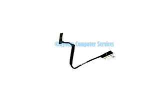 DC02C015100 GENUINE LENOVO LCD CABLE LOQ 15ARP9 83JC (GRADE A)(CB67) - Afbeelding 1 van 2
