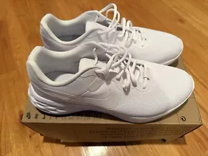 Nike shoes Revoluion 6 men’s size 14 - Picture 1 of 7