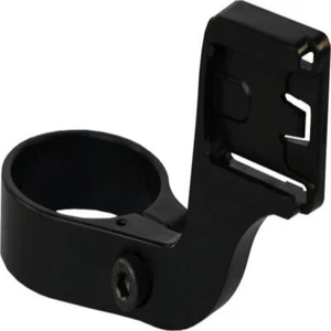 Out Front Bike Handlebar Extender Mount Stents Holder Support for Cateye - Picture 1 of 8
