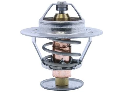 For 1989-1991 Peugeot 405 Thermostat Vernet 77435RCPN 1990 1.9L 4 Cyl - Image 1 of 2