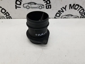 2019 JAGUAR F-TYPE X152 3.0 V6 PETROL MASS AIR FLOW METER SENSOR CPLA-12B579-AA - Picture 1 of 9
