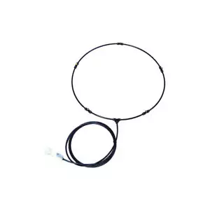 SCHAEFER MKLP30SO-5B Mist Kit,Fits Fan Dia. 30" 32ZT58 - Picture 1 of 2