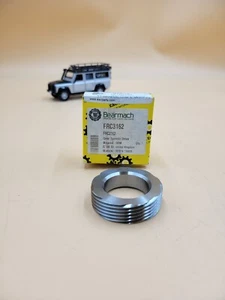 n Land Rover Speedo Drive Gear Part# FRC3162 - Picture 1 of 2