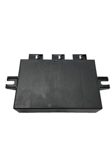 03-09 Land Rover Range Rover HSE Parking Assist Distance Control Module OEM - Picture 1 of 8