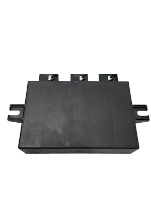 03-09 Land Rover Range Rover HSE módulo de control de distancia de asistencia de estacionamiento OEM Foto 1 de 4