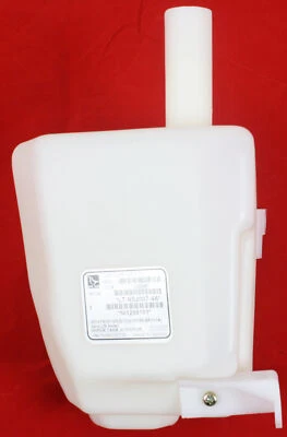  New Washer Reservoir For Nissan Sentra 1991-1999 - Image 1 of 4
