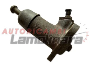 651098 SIMCA Correttore Ripartitore di frenata bendix Lockheed Stop - Imagen 1 de 4