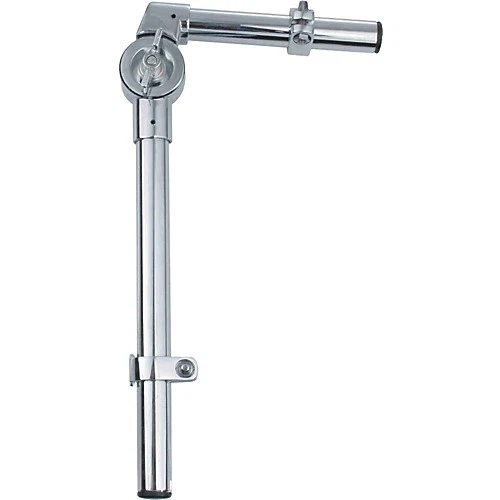 NEW - Gibraltar 7/8" Ratchet Style Tom Arm, SC-700HA - Image 1 of 1