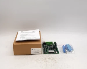 Allen-Bradley SK-U1-MCBB-B1 Main Control Board - Picture 1 of 4