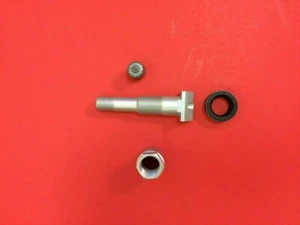 STANDARD TPM139 NEW Valve Kit-Tire Pressure Monitoring System ACURA,VOLVO - Picture 1 of 1