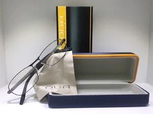 ÖGA by Marius Morel ÖGA 7020 GC052 Brille/Eyeglasses/Frame/Lunettes - Bild 1 von 4