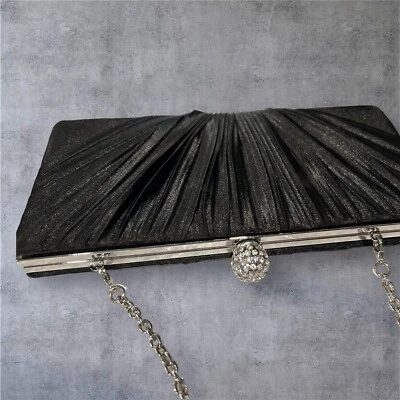 Charming Charlie RSVP через плечо цепочка ремень сумочки ремень - Изображение 1 из 4