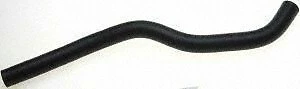 Molded Heater Hose  ACDelco Professional/Gold  16057M - Image 1 of 1