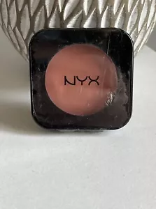 NYX polvere blush alta definizione HDB11 AMBRA nuovo - Foto 1 di 2