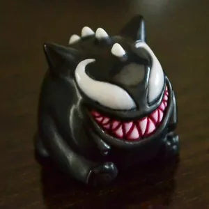 COOL KIT VENGAR RESIN ARTISAN NOVELTY MX KEYCAP - Picture 1 of 6