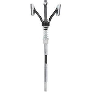 Professional Adjustable Honing Tool Brake Cylinder Hone Tool - Picture 1 of 10