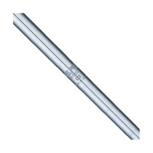 Nippon NS Pro 950GH Taper Iron Shaft - Picture 1 of 1
