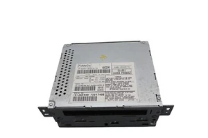 07-09 Jaguar XK XKR X150 Navigation Audio Radio CD Player Changer Receiver Oem - Bild 1 von 10