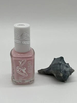 essie Nail Laquer Nagellack Nr. 690 ballet sneakers   13,5ml - Bild 1 von 4