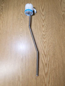 Primo and Avalon Water Dispenser Bottle Probe Cap Assembly - Picture 1 of 6