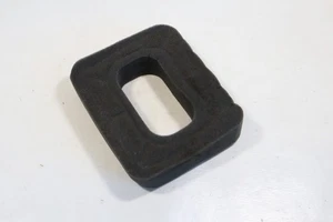 Genuine Air Filter Jonsered RS44 RS41 GR41 Husqvarna 240R brushcutter 502115801 - Picture 1 of 3