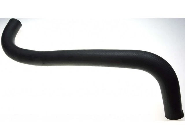 Radiator Hose For C7500 Topkick C6500 Kodiak C6000 C60 C70 C7000 HN22S9 - Image 1 of 1