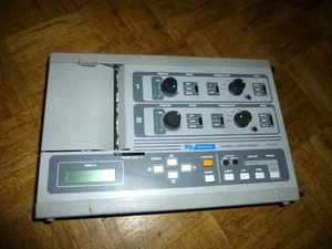 Graphtec Thermal Arraycorder WR 7400 - Bild 1 von 4