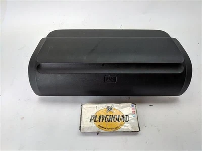 Right Passenger Dash Airbag Air Bag Land Rover Discovery 03 04 - Image 1 of 4