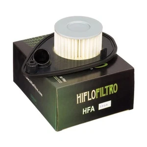 ✅HFA3804 FILTRO ARIA HIFLO NUOVO DE STOCK - Foto 1 di 2