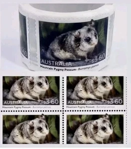 postage stamps $3.60 X 50 AUSTRALIAN STAMPS, FREE POSTAGE - Picture 1 of 1
