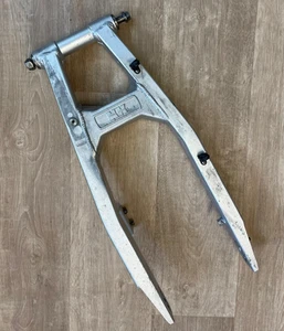 Rear swingarm HM CRE 50 - Picture 1 of 4