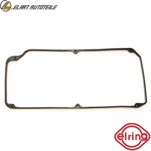 CYLINDER HEAD COVER GASKET 709.030 FOR MITSUBISHI 4G92 1.6L 4G93 1.8L 4cyl - Picture 1 of 6