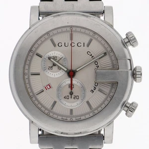 GUCCI 101M TO232446 - Bild 1 von 6