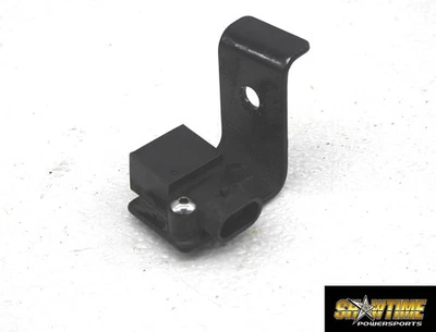 00-06 HARLEY-DAVIDSON DYNA WIDE GLIDE FXDWG TIP OVER BANK ANGLE CRASH SENSOR - Image 1 of 4
