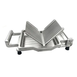 Cheese Slicer Cheese Cutter for  Cheese Cheese Slicer Cutting Board Gadgets6777 - Bild 1 von 10
