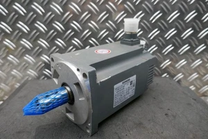 Siemens Simotics S-1FL6  1FL6052-2AF21-0MA1 - Bild 1 von 6