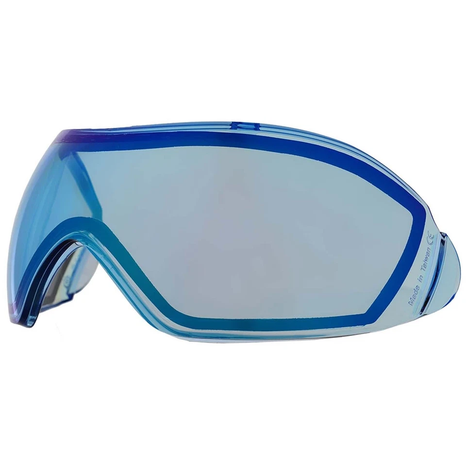 VForce Grill Goggle Lens - Dual Pane Thermal - HDR Pulsar - Image 1 of 1