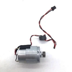 Papiereinzugsmotor passend für Epson L 301 L 222 L 312 L 313 L 310 L 211 L 130 L 111 - Bild 1 von 8