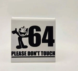 Table Number  Car Dash Number  Great For Redcat 1/10  Lowriders And Displays - Picture 1 of 2