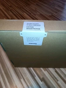 samsung galaxy book 5 pro 360 - Bild 1 von 2