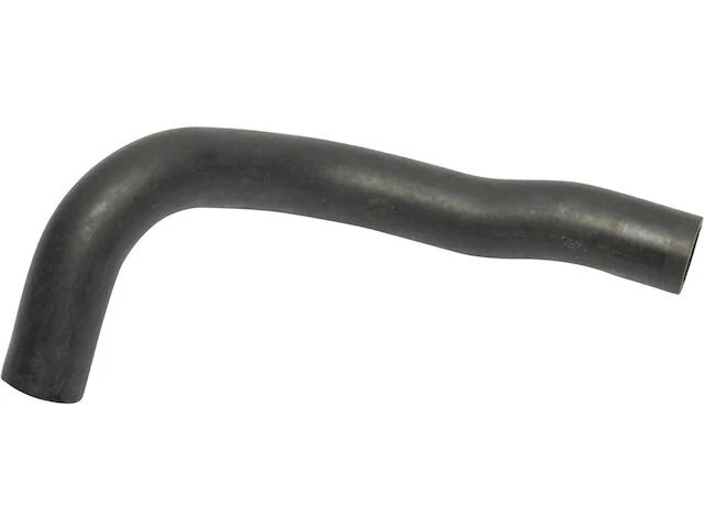 Mangueira inferior do radiador 89VTHQ18 para Kia Sorento 2015 2014 - Imagem 1 de 1