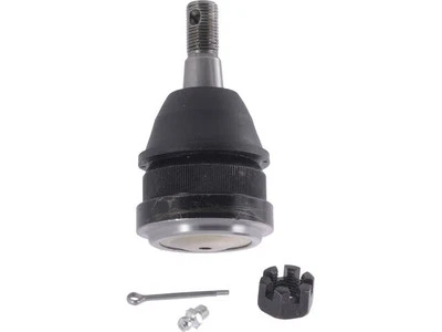 For 1977-1985, 1994-1996 Chevrolet Impala Ball Joint Front Lower API 54514ZYPS - Imagem 1 de 2