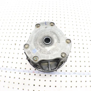 2016 Polaris Sportsman 570 EBS Drive Clutch Primary Clutch 1323063; 1323062  - Bild 1 von 13