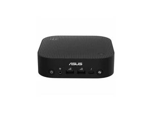 Asus NUC 14 Pro AI NUC14LNKU9 Desktop Computer - Intel Core Ultra 9 288V - 32 GB - Picture 1 of 5