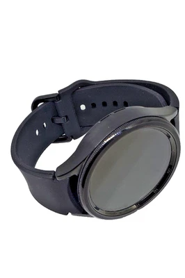 Samsung Galaxy Watch6 Classic 43mm (SM-R955) GPS LTE Smartwatch - #2573 -16 - Image 1 of 3