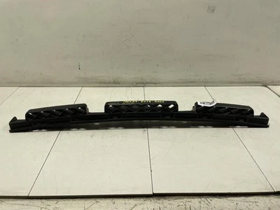 2012 VOLKSWAGEN PASSAT SE REAR BUMPER CENTER SUPPORT BRACKET OEM+ - Image 1 of 4