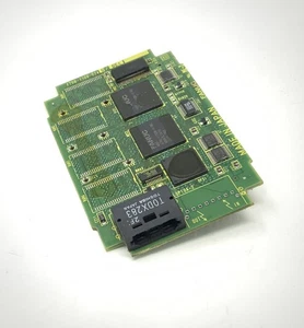 New Fanuc A20B-3300-0240/06A Servo Axis PCB / Card / Board 16i/18i/21i - Picture 1 of 2
