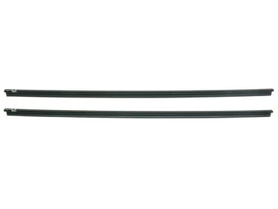 Escobilla limpiaparabrisas delantera Anco 18924STYY 2008 para Mercury Grand Marquis 1992-2011 Foto 1 de 2