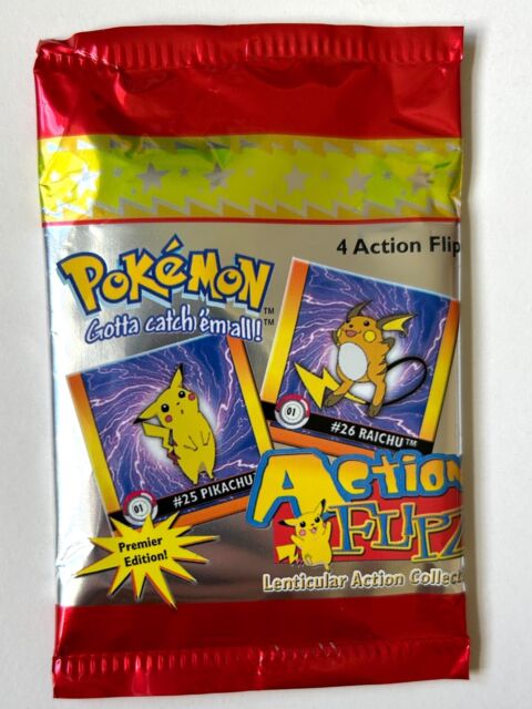 Kit Cartinha Pokemon, Brinquedo Pokemon Usado 61755507